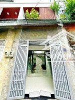 sở hữu nhà sổ hồng riêng,hẽm xe hơi,2tầng3pn 38m2, 1/vạn kiếp-bình thạnh, giá 4,6tỷ gọi e0382747915