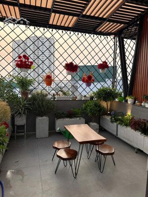 bán nhà phố nguyễn sơn, khu vip long biên. 6 tầng ô tô vào nhà, thang máy, ngõ thông. nhỉnh 12 tỷ