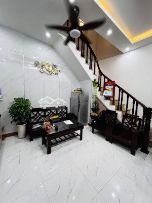 hiếm! minh khai mới tinh,30m ra oto,ngõ rộng, nhà đẹp, ở ngay 30m2 * 5t