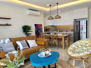 cho thuê nhanh 3 pn millennium 108 m2 - full nthat - giá 28 tr. lh dung o9i6 o2o 27o xem nhà