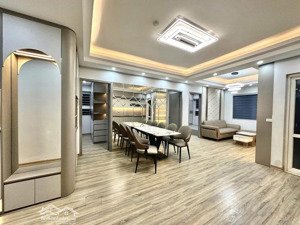 bán căn hộ chung cư 82m2, 3pn, 2wc tại thanh hà mường thanh, bình minh , hà nội, 3,99 tỷ vnd