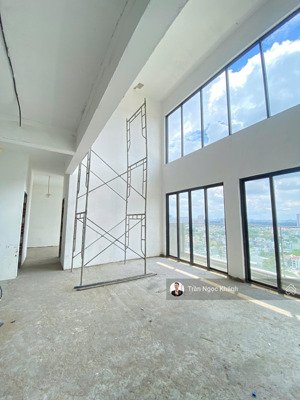 duplex one verandah, 3pn, 180m2, 16 tỷ, bát nàn, thạnh mỹ lợi, q2, hcm hot!