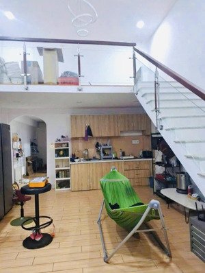 nhà đường 52 gần chợ hiệp bình sát phạm văn đồng sổ hồng riêng khu dân cư