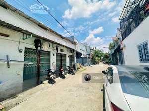 bán dãy kiot gồm 4 căn. dòng tiền 60 triệu/năm. dt: 66.8m2. full thổ cư. ngay trung tâm đông hoà