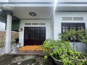 788m2 nhà vườn lộc châu sẵn thổ cư - mặt đường lớn (13mx63m) thích hợp đầu tư
