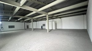 cho thuê 320m2 nhà xưởng mặt đường 354- gần cầu khuể- chiến thắng- an lão- 15tr/ tháng