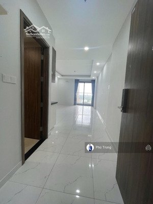 bán căn hộ 1pn opal skyline, 1,28 tỷ, 40m2 tại nguyễn văn tiết, lái thiêu, thuận an, bình dương