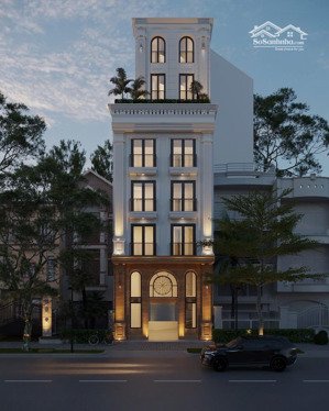 bán gấp cc mini khương trung, 21 tỷ, 90m2, 20pn, 21wc, view đẹp, thanh xuân, hà nội