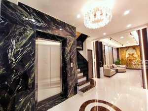 bán nhà riêng 52m2, 16,75 tỷ tại phố lò đúc, phường phạm đình hổ, hai bà trưng, hà nội