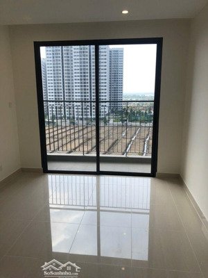 bán cc 2pn 2wc 55m2 tại phường long bình, 3,25 tỷ, quận 9, hcm