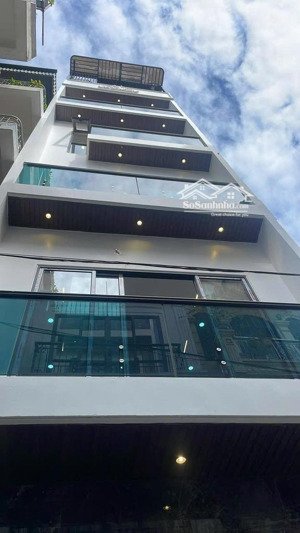 bán nhà mặt phố kim giang, 17,9 tỷ, 45m2, 4pn, 6wc, pháp lý đầy đủ, uy tín