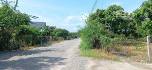 cơ hội sở hữu ngay quỹ đất lớn suối tiên gần nhà ga đường sắt cao tốc bắc nam