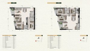 suất nội bộ, căn góc 3pn, view sông sg, landmart 81 & kđt vạn phúc, ban-công đông nam, liên hệ gấp