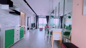 cần bán hưng phúc 2 bán 6.7 tỷ, view biệt thự, 70m² giá tốt nhất thị trường. lh: 