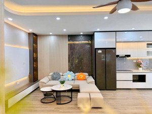 bán cc 3pn, 2wc, 78m2 ở thanh hà mường thanh, 3,86 tỷ, xã bình minh, hn