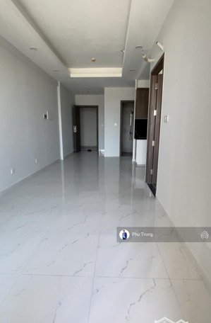 bán căn hộ chung cư đẹp tại nguyễn văn tiết, 2tỷ, 65m2, nhiều tiện ích uy tín