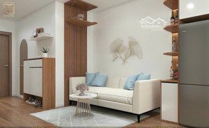 chính chủ cần bán ch 54m² 2pn nhỏ xinh - tầng trung - view đẹp - mipec city view - giá nhỉnh 3 tỷ