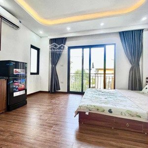 cần bán gấp nhà đẹp mỹ đình.s 38m. 4 ngủ, 5 tầng. giá 7,950 tỷ