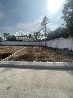 bán lô đất phân lô thị xã sơn tây- khu phân lô đẹp nhất khu vực - cam kết rẻ, pháp lý chuẩn chỉ