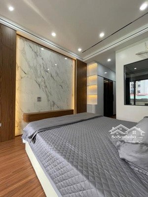 siêu phẩm nguyễn sơn long biên đón cầu trần hưng đạo ô tô đỗ cửa chỉ 13 tỷ!