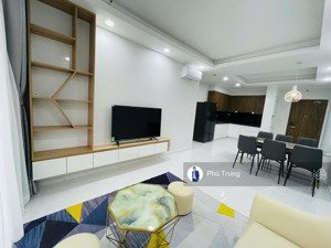 cho thuê căn hộ 2pn, 65m2 tại opal skyline, 7 triệu, lái thiêu, thuận an, bình dương