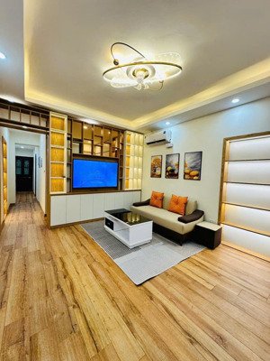 chính chủ bán nhà tập thể 80m tại lò đúc, hai bà trưng, tầng 2, 3 pn, 2 wc, giá đầu tư 4,3 tỷ