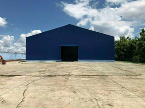 cho thuê khuôn viên 40.000m2 xưởng 10.000m2 tây ninh