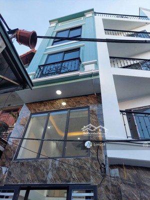 duy nhất 1 căn ngay chợ hà đông - hà nội. 5 tầng đẹp ở ngay giá 7 tỷ sổ đỏ nét. lh 