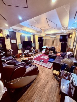 mặt phố hoàng đôn hoà- lk văn phú hà 90m vị trí đắc địa kinh doanh siêu đỉnh đường 40m