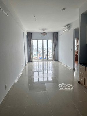 cần bán chung cư bàu cát 2, 60m2 cần bán gấp. sổ hồng đầy đủ. liên hệ: 