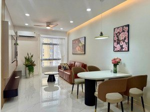 bán cc sky garden i, phạm văn nghị, tân phong, q7, tp.hcm, 5,19 tỷ, 71m2, giá ưu đãi