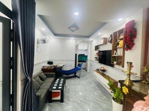 nhà hxh nguyễn duy cung 56m chỉ 3,8 tỷ