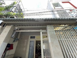 bán nhà 70m2 ở ngay - đối diện kdc khang điền, dương đình hội, plb - pháp lý chuẩn - giá chỉ 5 tỷ