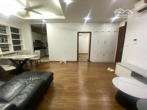 chính chủ cần bán căn hộ 3 phòng ngủ tòa the pride, hải phát, hà đông