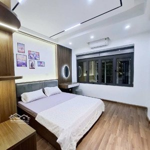 bán nhà riêng tại đường tân mai, tân mai, hoàng mai, hà nội giá cực chất 9,95 tỷ, 37m2