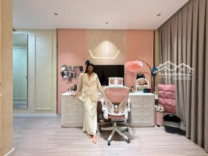 nhà mới xây 5m x 20m đường số 7 phường an phú thiết kế luxury mặt tiền đường 12m