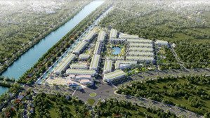 bán biệt thự tại kosy hà nam, 33 triệu vnd, 90m2, giá siêu hời, uy tín