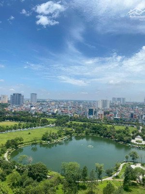 bán nhanh căn hộ tòa n01_t8 ngoại giao đoàn dt : 137m 4n2vs _ căn góc _ full nội thất _ giá hợp lý