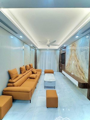 oto đỗ phố minh khai nhà đẹp 2 thoáng ngõ thông kinh doanh 37mx5 t giá nhỉnh 7 tỷ