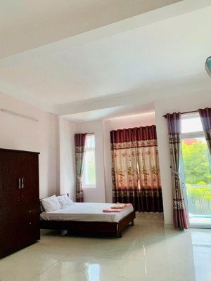 bán nhà riêng tại đinh công trứ, thọ quang, sơn trà, đà nẵng, giá cực chất 12,8 tỷ, 100m2