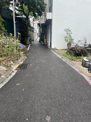 bán đất tại xóm chùa phúc thọ, xã mai lâm, đông anh, hà nội