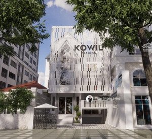 chính chủ gửi cho thuê nhà mặt tiền 186a nam kỳ khởi nghĩa, p. võ thị sáu, q3, 12x30m, 