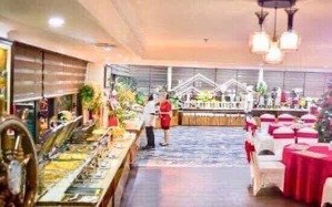 siêu phẩm - mp văn cao - ba đình. toà vp thông sàn 10t - 101m - mt 6m - 84 tỷ. dt 250tr/t