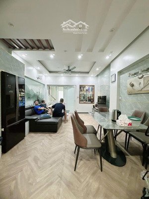 - bán nhà mặt phố bạch mai, hai bà trưng, siêu đẹp, 96m2, 35 tỷ