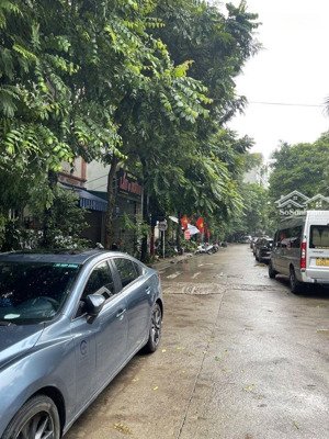 siêu phẩm trần quang diệu- mt 5.5m- ô tô -thang máy- nhỉnh 17 tỷ