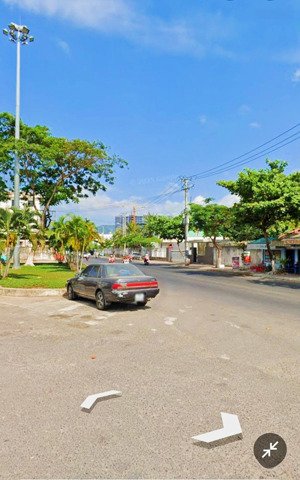 nhà 2 tầng mặt tiền phước long _ vị trí kinh doanh buôn bán ổn áp giá: 4,1 tỷ.