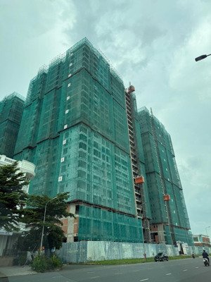căn hộ quận 2 victoria village view đông nam giá 5,350 tỷ lh 