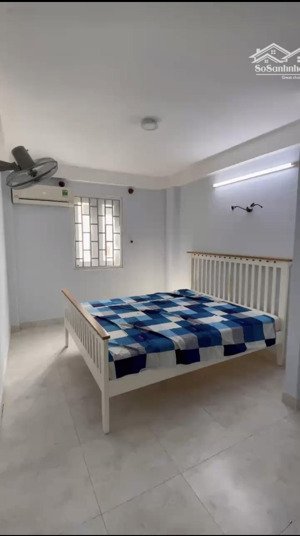 phòng cửa sổ chỉ tính điện nước ngay bờ kè hoàng sa trường sa