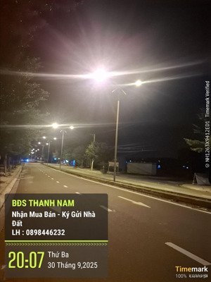 siêu phẩm! trục 27m dsđn.diện tích 120m2.thông thẳng xún biển.giá tốt nhất green city chỉ 4.150ty
