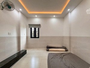 bds hvl cg- cho thuê nhà phố full nt đẹp nguyễn duy trinh q9 giá 16tr